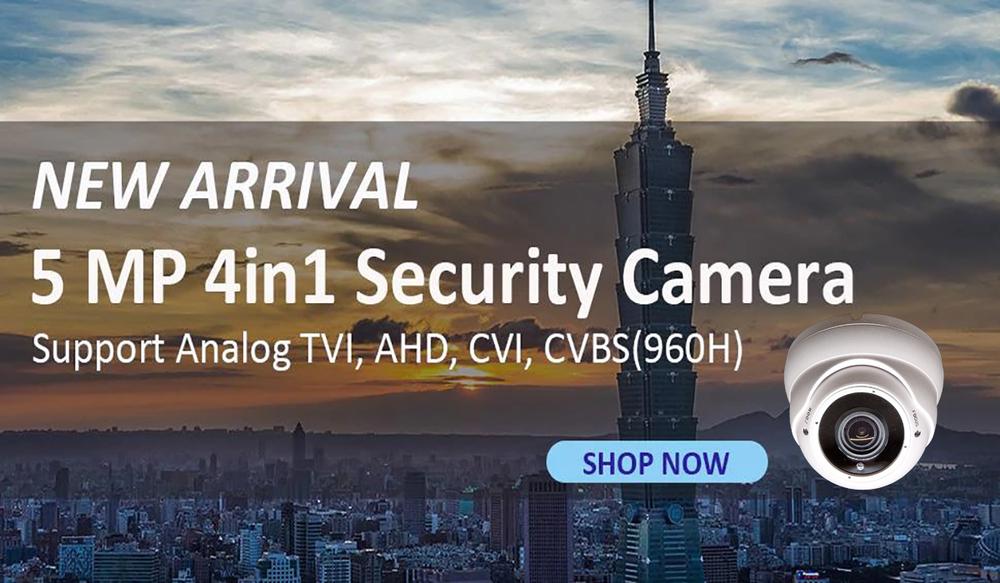 https://www.101audiovideoinc.com/collections/1080p-4in1-dome-camera